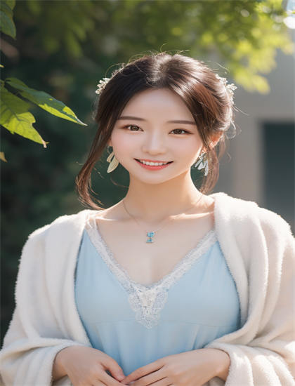 《美味人妻2》同类型作品对比划时代的：风格差异与特色比较，网络独播