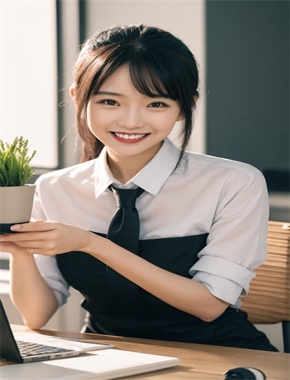 火影忍者免费观看720集高清_男人只有睡了女人才会付出吗_举重妖精金福珠在线观看