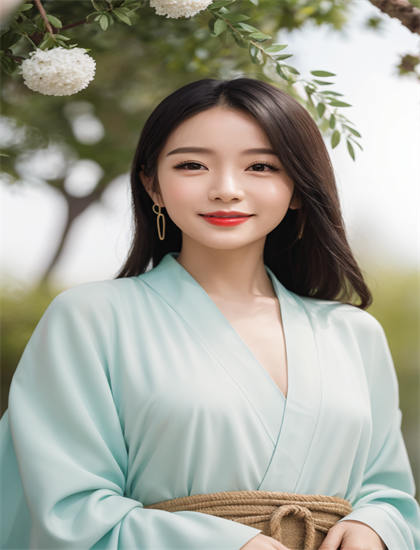 少女播放视频大全高清版_国产熟妇精品一区二区_蜜桃成熟时之花之仙子