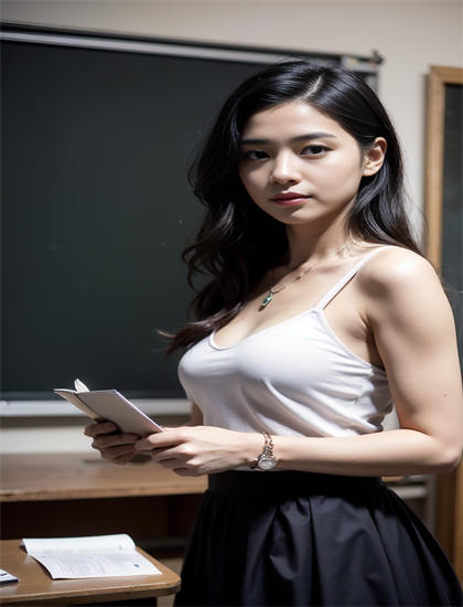 男人和女人特黃的視頻_大片于謙