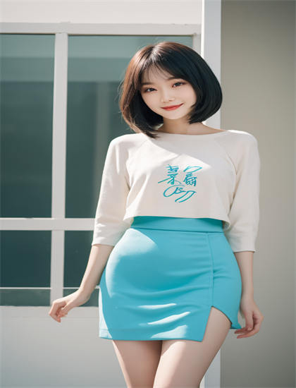 少妇看A片偷人精品视频_王者荣耀女人物全部身大全