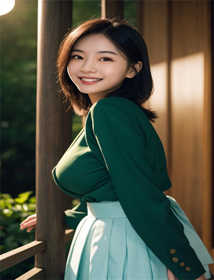 快播 看电影_夜太美在线视频播放免费观看