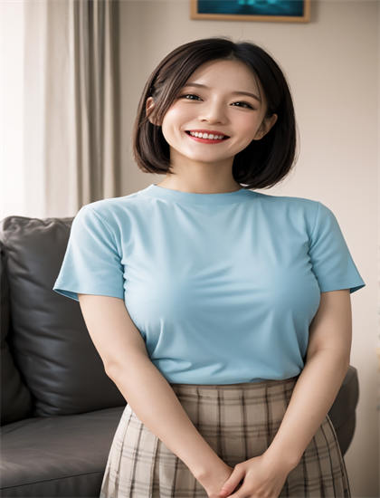 李卫当官1角色研究：宣传的营销策略与渠道选择 认识人物与故事的互动