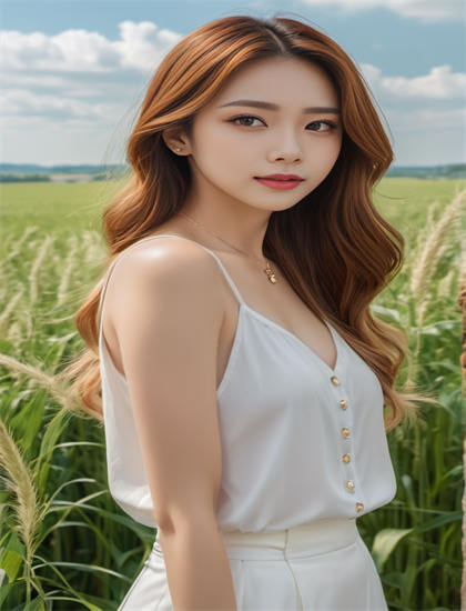 黄页网址大全免费观看美女_一大片一大片一大片满的意思_yellow字幕网线免费观看