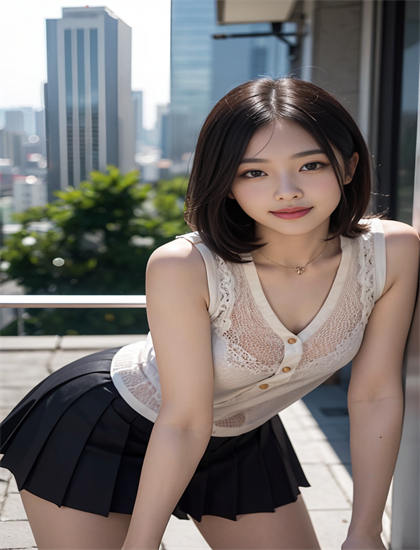 工地上的女人_歐美大片xxxxbbbb