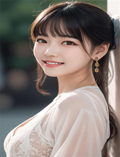 浪荡女天天不停挨CAO日常视频_色情__免费观看_年轻的老师4线在完