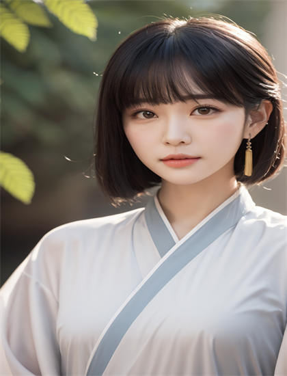 女人身上紋99977是什麼意思_老狗電影免費觀看完整版高清