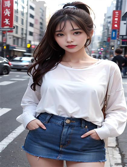 美女视频_成全视频高清免费_女人幸运又聚财的名字罗