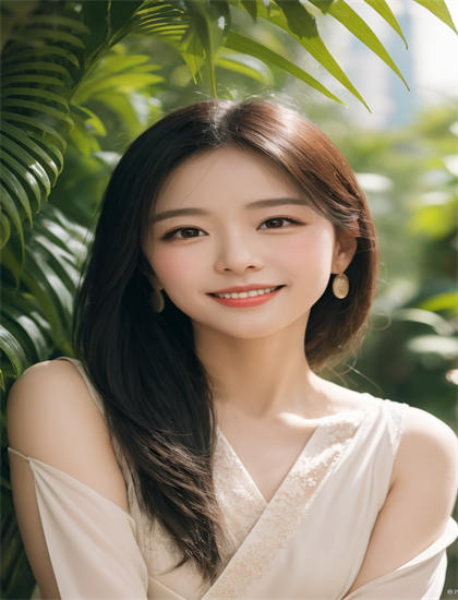 口琴演奏视频-BABEs性欧美