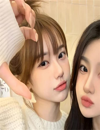 走进《黑名单第2季》的视觉特效与美术设计——经典与创新的交融