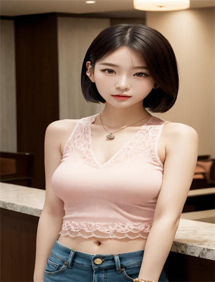 亚洲图案欧洲图片高清_狗与女人猛交_快播太平洋版