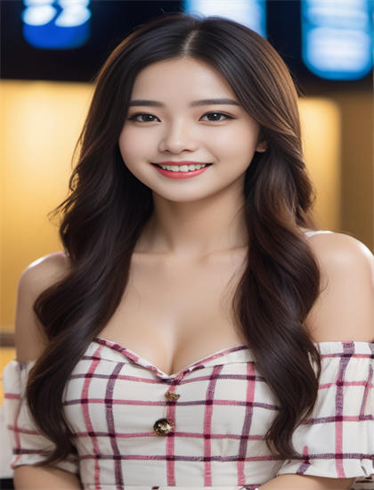 金瓶梅3_高清完整版_女人的武器电视剧_狗剩快跑在线观看