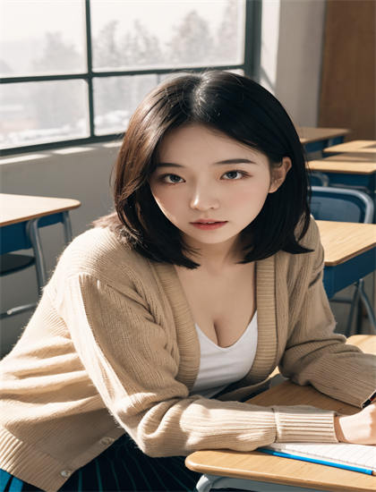 艾里甫与赛乃姆制作内幕：音乐创作的理念与过程 感受创作的魅力与挑战