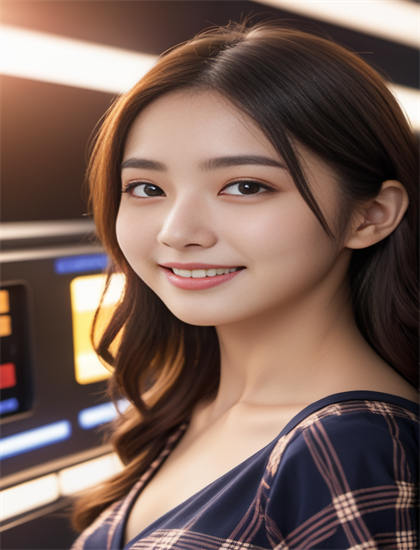 老婆不在家一個人寂寞CSGO文案_日韓國產網曝歐美第一頁