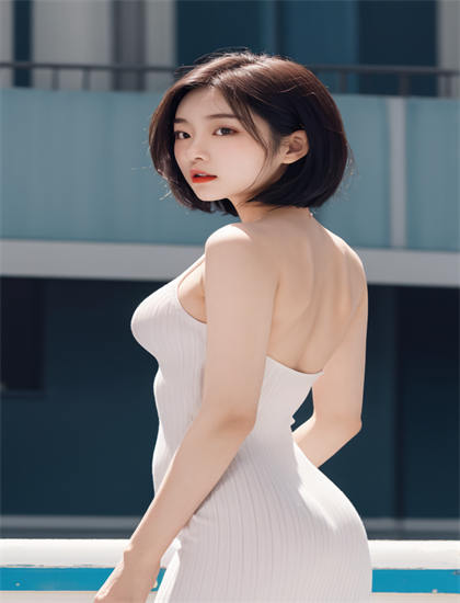 牌坊下的女人演員表_金瓶梅在線播放版免費全集