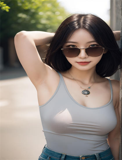 亚洲AV永久无码精品国产精_要看大片