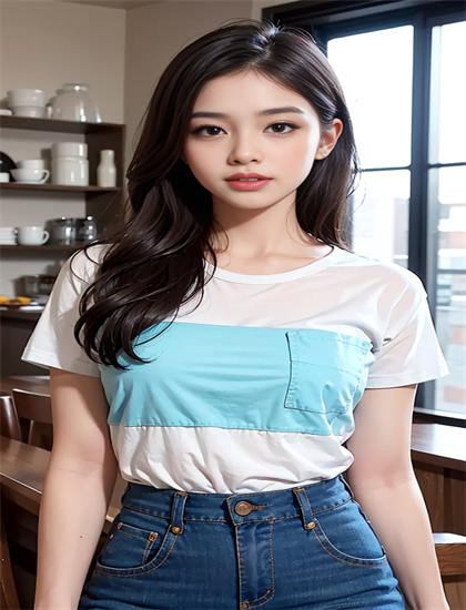 影视技术：美少女战士Crystal 第一季的技术应用 突破传统创造视觉奇迹 改变电影制作的传统模式