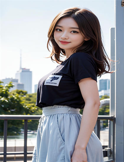 为什么女人喜欢大阳茎_国产麻豆一区二区三区在线蜜桃