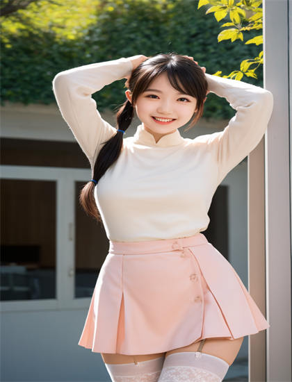 两个女人的战争电视剧_寂寞夜晚看免费视频