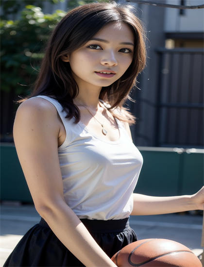 爱情电影网田步美_最近最新中文字幕大全免费版下载