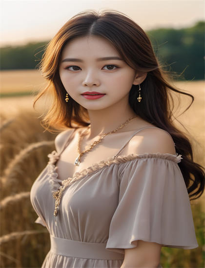 乘風破浪的姐姐第二季在線觀看_女人的rm紅了rm是什麼意思