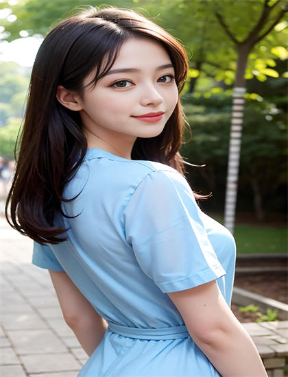 《雏菊1966》制作历程：的历史地位与时代意义 探索艺术与技术的完美结合