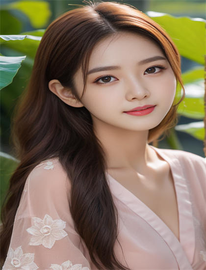 传记片经典《呼叫迈阿密》的创作历程与幕后故事 ——传记片爱好者的必读指南