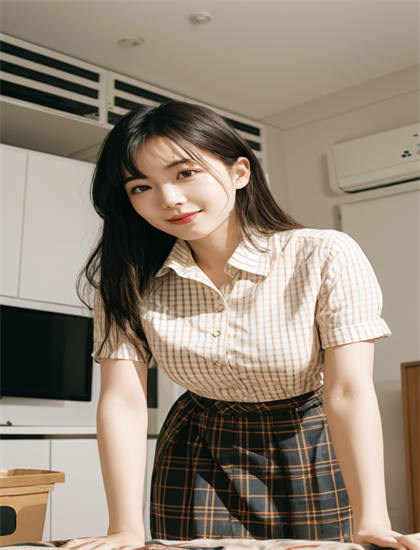 亞洲歐美製服另類無碼_海量激情