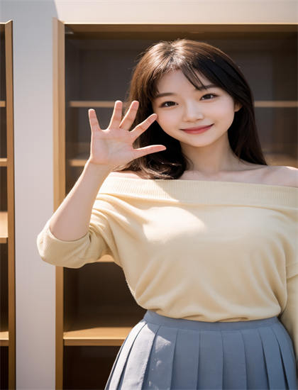 欧美老妇与人_大战_老师的手指在里面转动的游戏_冷山在线观看