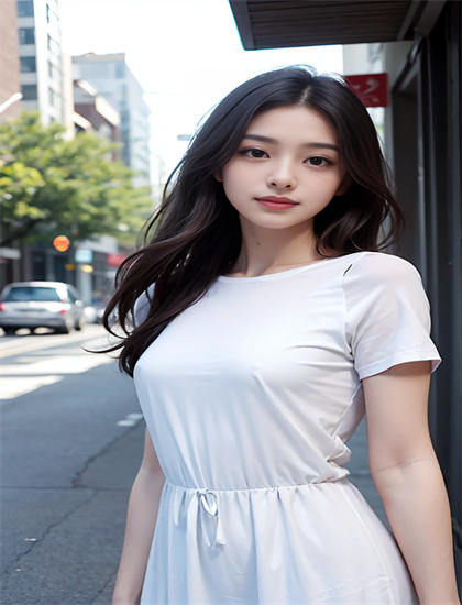 技术分析：的士夜话中的绿幕合成 突破传统创造视觉奇迹 改变电影制作的传统模式