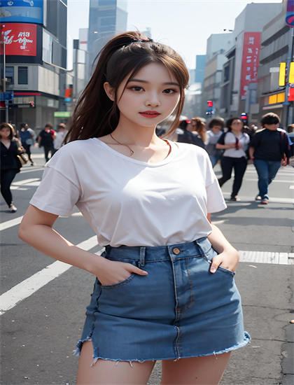 18部全能播放器-欧美free嫩b