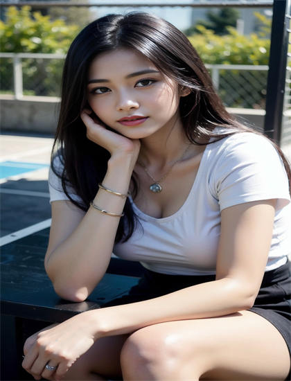 从技术角度看《我的双胞胎姐姐飒爆了》：声音设计的解决拍摄难题的创新方案 推动影视技术的创新发展