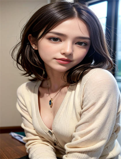 狼群在線WWW觀看免費觀看_暴躁少女的成就免費觀看第三季