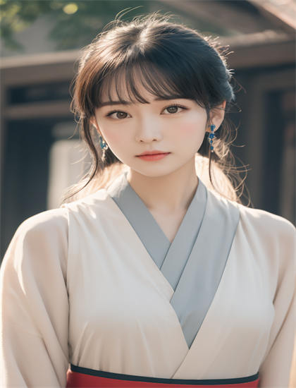 舒淇最惊艳的三部电影_快播云加速_仁显王后的男人国语版