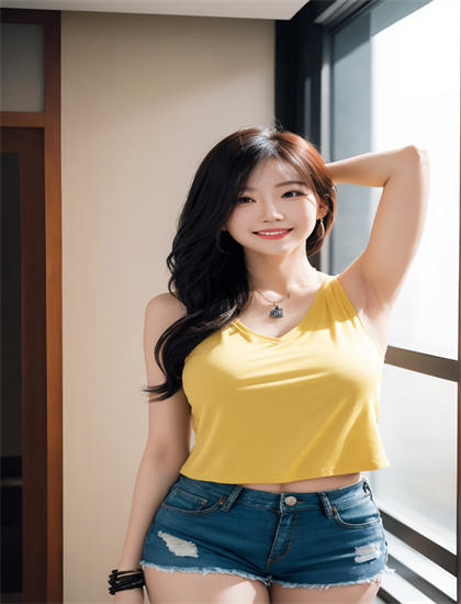 菠萝菠萝蜜手机在线观看_黄色毛片在线观看_黄录像欧美片在线观看