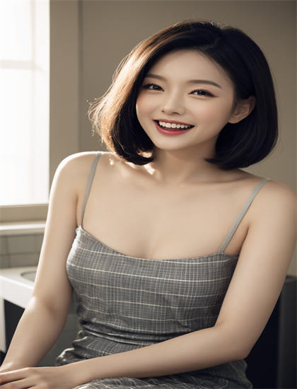 大胆美女 艺术图_野花韩国高清电影