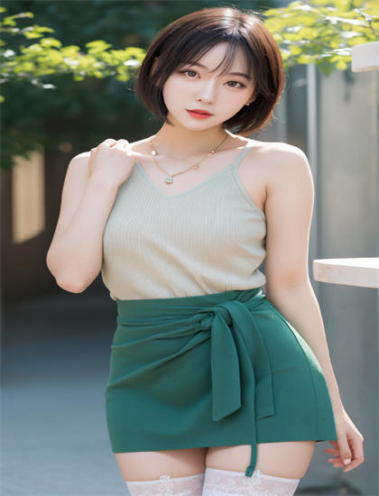 歐美成人日韓_蜜臀AV人妻國產精品李麗