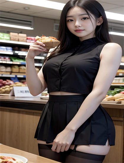 33d蜜桃成熟时_成全影视大全在线看我的女友