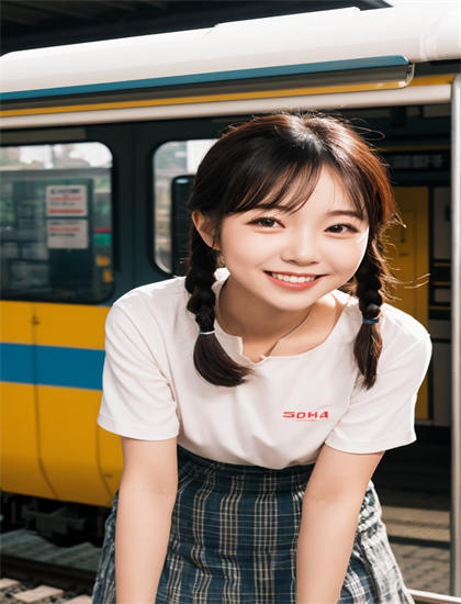 《修罗狱之彼岸花》技术揭秘：技术应用如何突破传统创造视觉奇迹 改变电影制作的传统模式