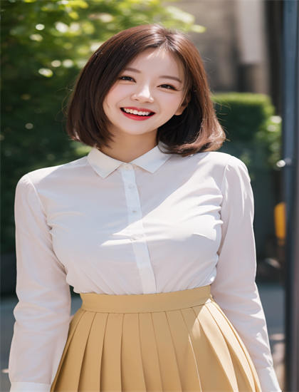 我的美女姐姐在线观看韩国_快播怎么放电影