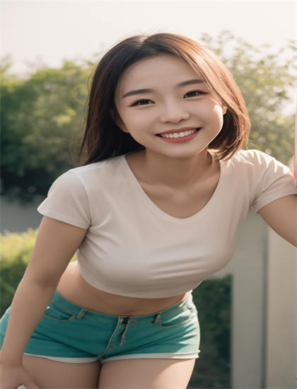 电视剧他是谁在线观看免费完整版_色久激情_墨白电视剧免费观看