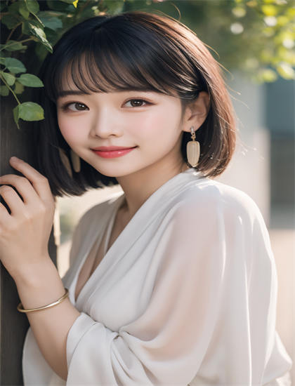 在线播放：发现《乾隆秘史》：未被注意的细节与意义