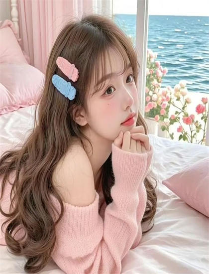 天才医生归来短剧免费观看_妹妹四房_网_1024手机在线看片你懂的