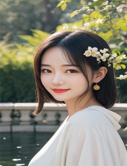 久久產精品一區二區三區_歐美老熟婦又粗又大