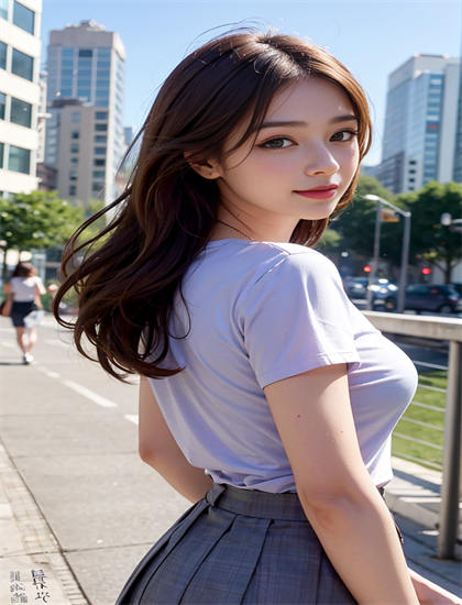 《蜜桃成熟时3》评价怎么样？专业评分与观众口碑对比