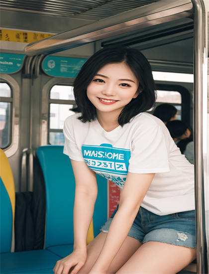 成本人动画片在线观看免费_最好看的中文字幕2018-2019