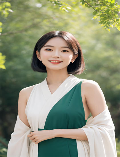 雙減后老師更累_加比勒久久高清