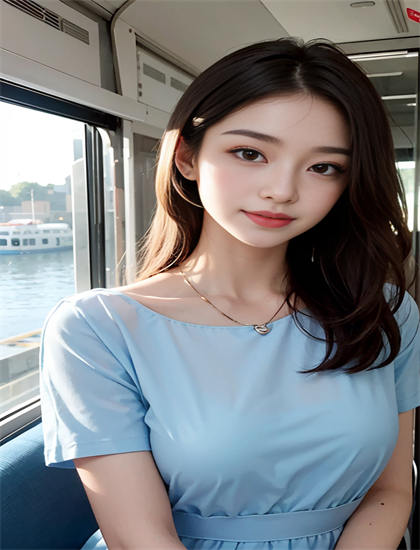 亞洲歐美一區二區三區四區_4399影視在線觀看免費