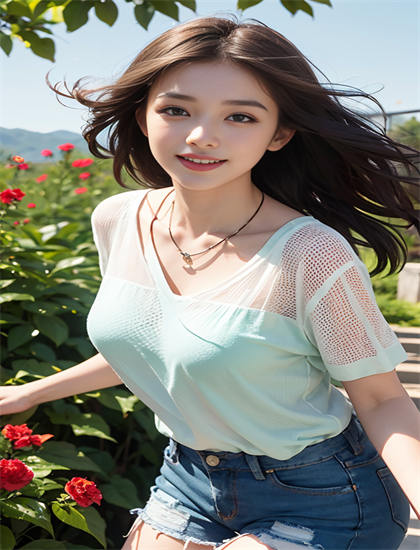 《上帝与国度》不同结局版本比较引人入胜的：导演剪辑版差异主观分析