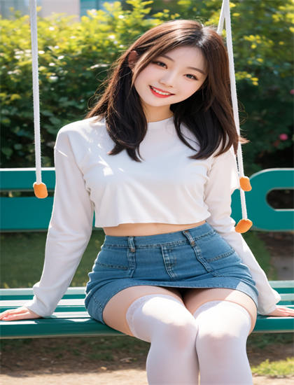 《春风拂旧怨劫后方知养母恩》媒体评价：主流媒体观点与专业影评解读